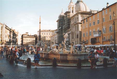 Rome 2004  10